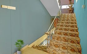 Hotel O Aashiyana Home